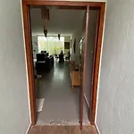 Condominio 3/4 No Alto Taperapuan