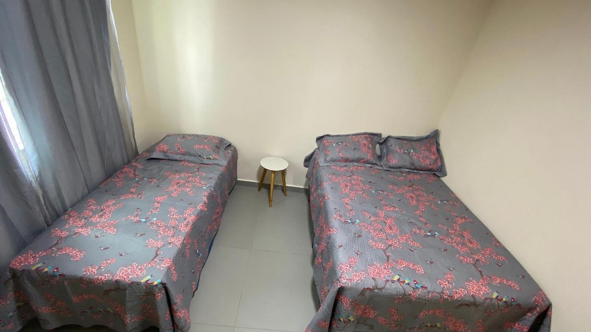 Casa de férias Condominio 3/4 No Alto Taperapuan *
